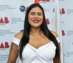 Advogado Correspondente Jurídico: Karen Maciel Gama