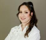 Advogado Correspondente Jurídico: Diana Maria Pereira
