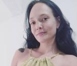 Advogado Correspondente Jurídico: Priscila Minnikel 