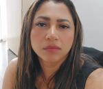 Advogado Correspondente Jurídico: Thyanna 