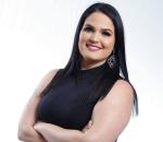 Advogado Correspondente Jurídico: Nathalia Maldonado