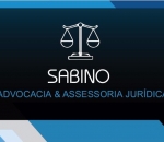 Advogado Correspondente Jurídico: Dr Elairton Sabino