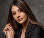 Advogado Correspondente Jurídico: Diulia Marques