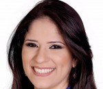 Advogado Correspondente Jurídico: Laís Palmeira