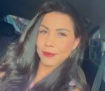 Advogado Correspondente Jurídico: Adriana Morais