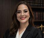 Advogado Correspondente Jurídico: Mariane Aparecida Paiva De Oliveira 