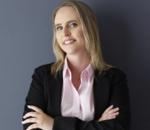 Advogado Correspondente Jurídico: Lisiane Beatriz Fröhlich