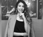 Advogado Correspondente Jurídico: Izabelly Dias