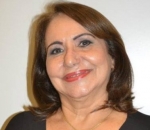 Advogado Correspondente Jurídico: Maria Do Carmo