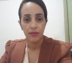 Advogado Correspondente Jurídico: Lucia Da Silva Lima 