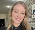 Advogado Correspondente Jurídico: Bruna Pinheiro