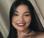 Advogado Correspondente Jurídico: Camilly Roberta Bernardes Campos 
