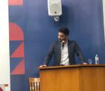 Advogado Correspondente Jurídico: Armando Lopes Costa - Advocacia E Consultoria Jurídica