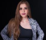 Advogado Correspondente Jurídico: Luara Stéphanie Rodrigues Soares