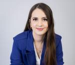 Advogado Correspondente Jurídico: Leilane Mafei 