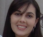 Advogado Correspondente Jurídico: Adriana Silva Dacia