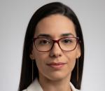 Advogado Correspondente Jurídico: Nathalia Soares 