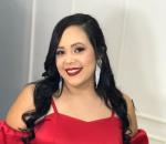 Advogado Correspondente Jurídico: Paula Stefane