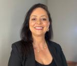 Advogado Correspondente Jurídico: Marines Matilde Rezende De Abreu