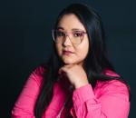 Advogado Correspondente Jurídico: Nicoly Yumi Lima Miyada