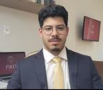 Advogado Correspondente Jurídico: Dr. Guilherme Pires