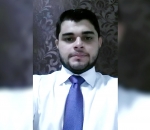 Advogado Correspondente Jurídico: Fabrício Alves De Sousa