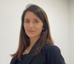 Advogado Correspondente Jurídico: Jaqueline Azevedo 