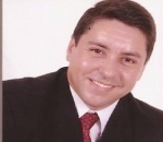 Advogado Correspondente Jurídico: Luiz Carlos Dos Santos