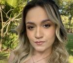 Advogado Correspondente Jurídico: Rosany Vieira