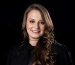 Advogado Correspondente Jurídico: Isabella Santos 