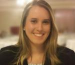 Advogado Correspondente Jurídico: Jacqueline Bóis