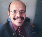 Advogado Correspondente Jurídico: Thiago De Lima Ribeiro
