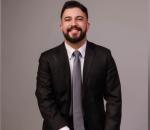 Advogado Correspondente Jurídico: Lucas Medeiros