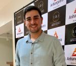 Advogado Correspondente Jurídico: Szamith Dantas