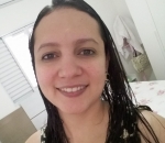 Advogado Correspondente Jurídico: Erika Porfirio