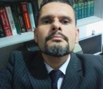 Advogado Correspondente Jurídico: Alex Candido De Oliveira Marques