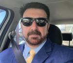 Advogado Correspondente Jurídico: Peterson Nunes Jacques