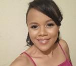 Advogado Correspondente Jurídico: Mara Cristina Rrocha