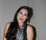 Advogado Correspondente Jurídico: Ana Luiza Valadares