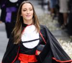 Advogado Correspondente Jurídico: Patrícia Bertotti