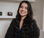 Advogado Correspondente Jurídico: Leticia Camargo