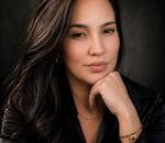 Advogado Correspondente Jurídico: Amanda Mayumi Yamamoto