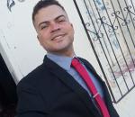 Advogado Correspondente Jurídico: Advogado Eliel Lemos 