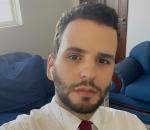 Advogado Correspondente Jurídico: José Sobral