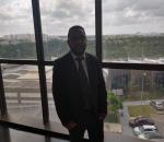 Advogado Correspondente Jurídico: Wagner Carvalho 