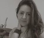Advogado Correspondente Jurídico: Jocimara Bobik