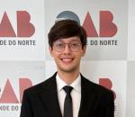 Advogado Correspondente Jurídico: Pedro Lucas Saraiva