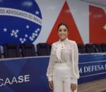 Advogado Correspondente Jurídico: Dra Isadora Fernandes