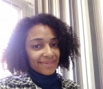 Advogado Correspondente Jurídico: Priscila Moreira