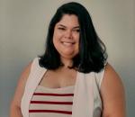 Advogado Correspondente Jurídico: Helen Marques Gomes